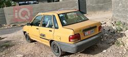 سايبا 131